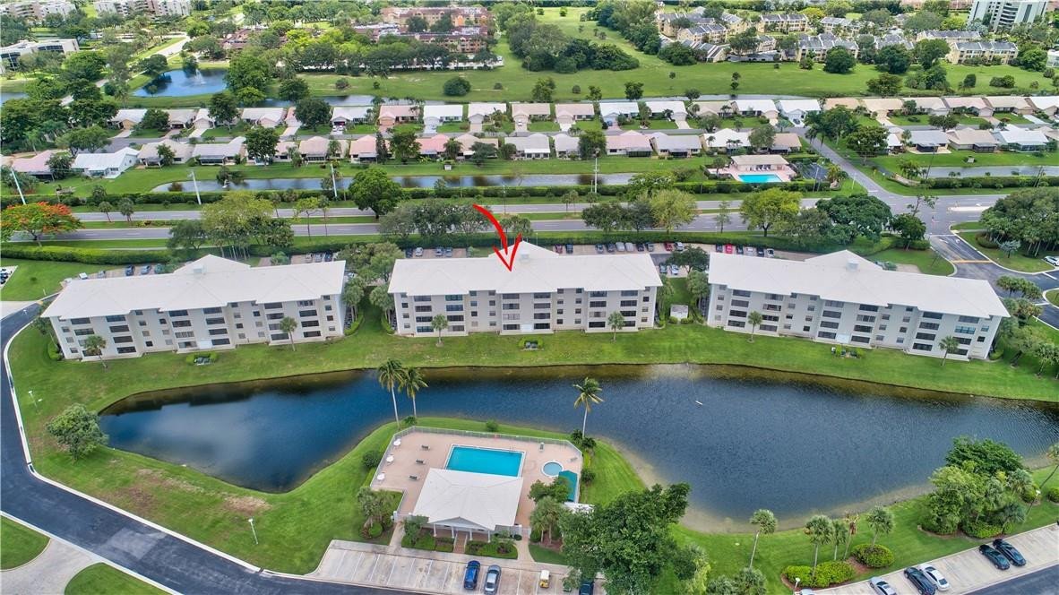 6037 Balboa Circle, Unit 402 Boca Raton, FL 33433 - Photo 43 of 49 Photo 43