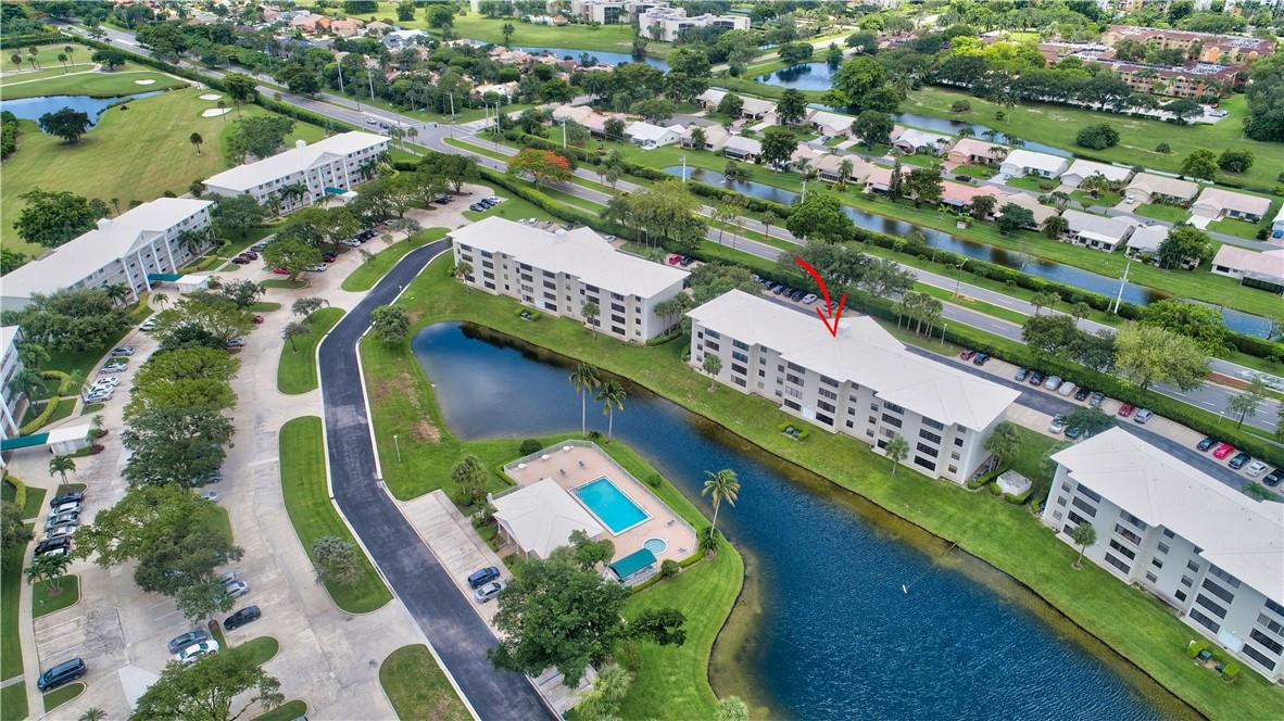 6037 Balboa Circle, Unit 402 Boca Raton, FL 33433 - Photo 44 of 49 Photo 44