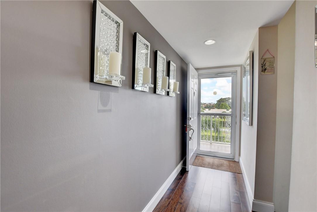 6037 Balboa Circle, Unit 402 Boca Raton, FL 33433 - Photo 5 of 49 Photo 5