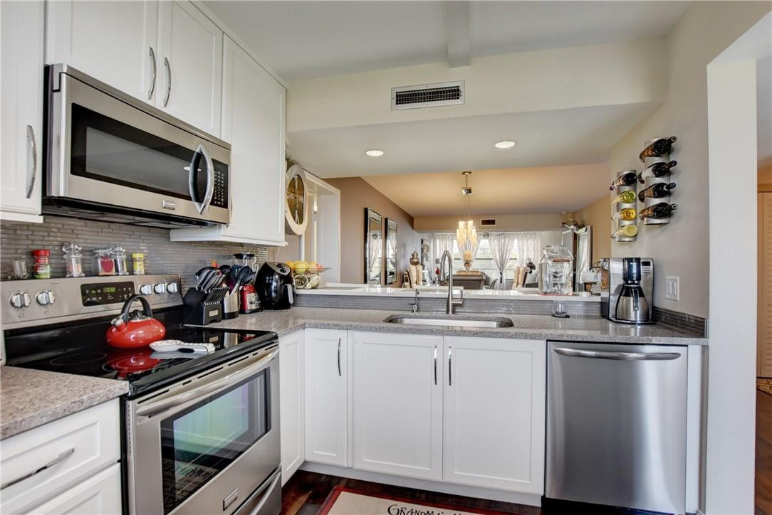 6037 Balboa Circle, Unit 402 Boca Raton, FL 33433 - Photo 7 of 49 Photo 7