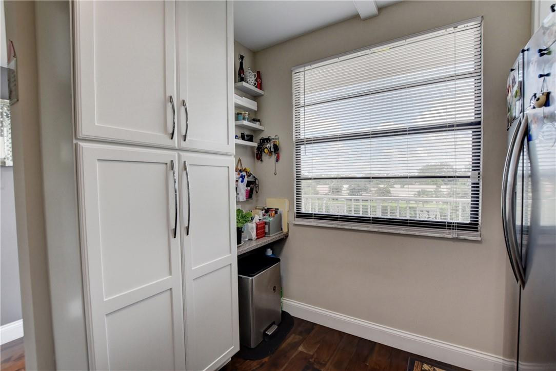 6037 Balboa Circle, Unit 402 Boca Raton, FL 33433 - Photo 8 of 49 Photo 8