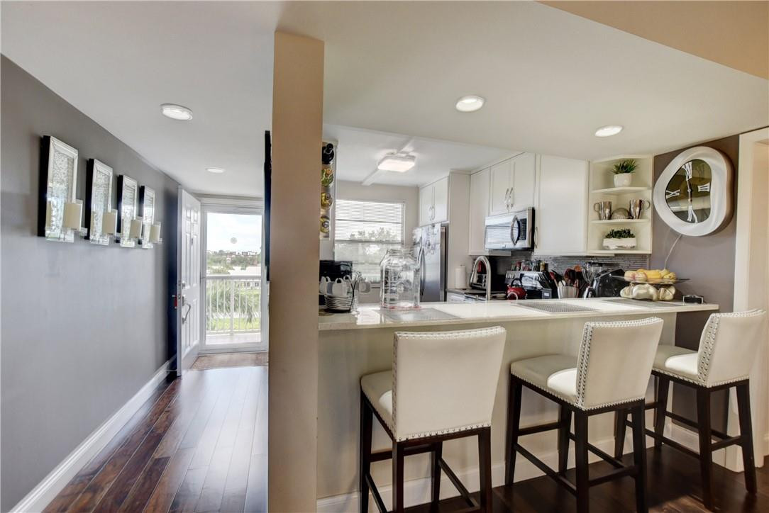 6037 Balboa Circle, Unit 402 Boca Raton, FL 33433 - Photo 9 of 49 Photo 9