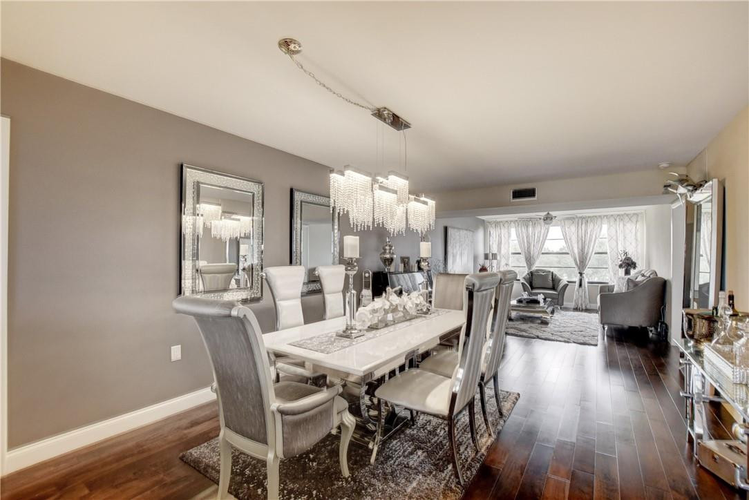 6037 Balboa Circle, Unit 402 Boca Raton, FL 33433 - Photo 10 of 49 Photo 10