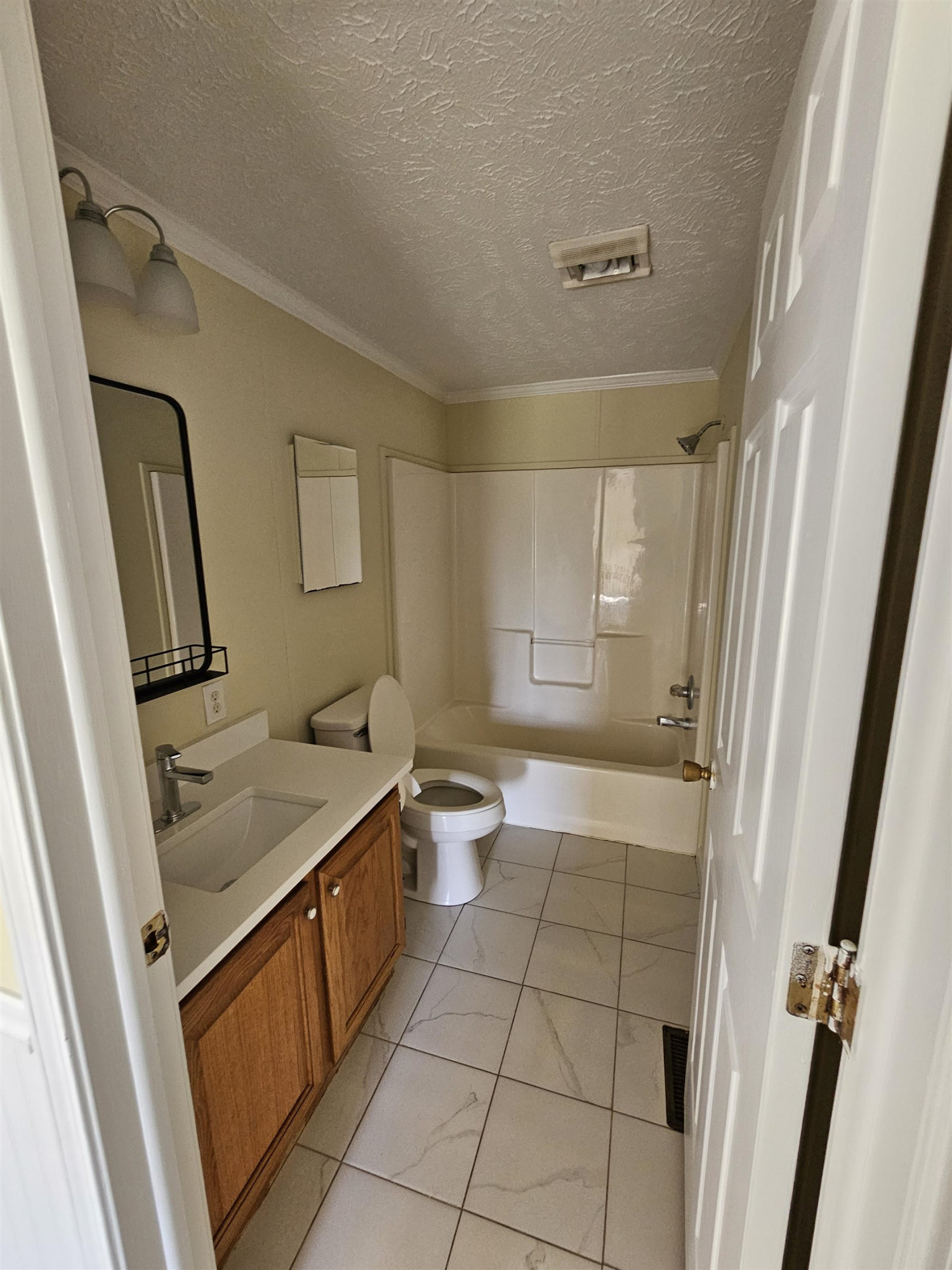 5714 Days Mill Road Rougemont, NC 27572 - Photo 27 of 34 Photo 28