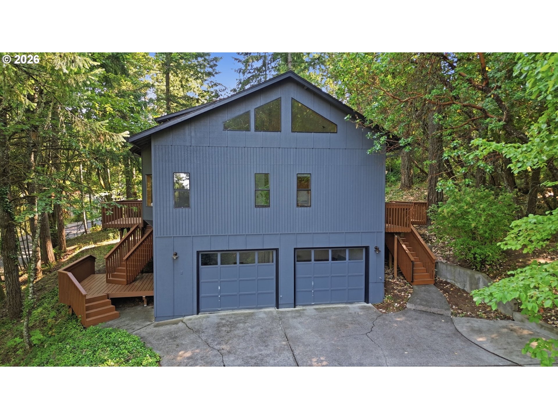 3298 Stoney Ridge Road Eugene, OR 97405 - Photo 7 of 48