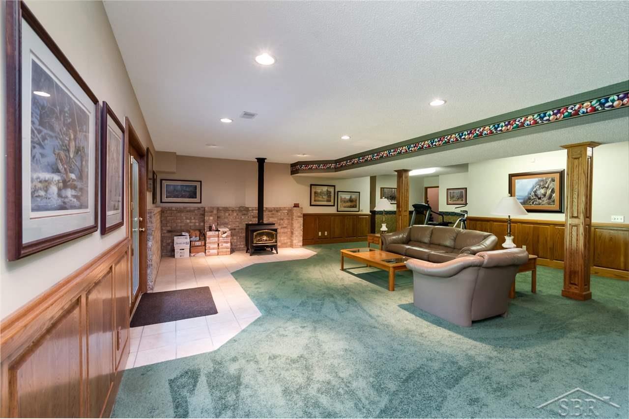 5237 North Thomas Road Freeland, MI 48623 - Photo 20 of 44
