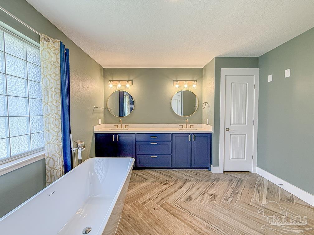 6020 Enfinger Road Pace, FL 32571 - Photo 11 of 68