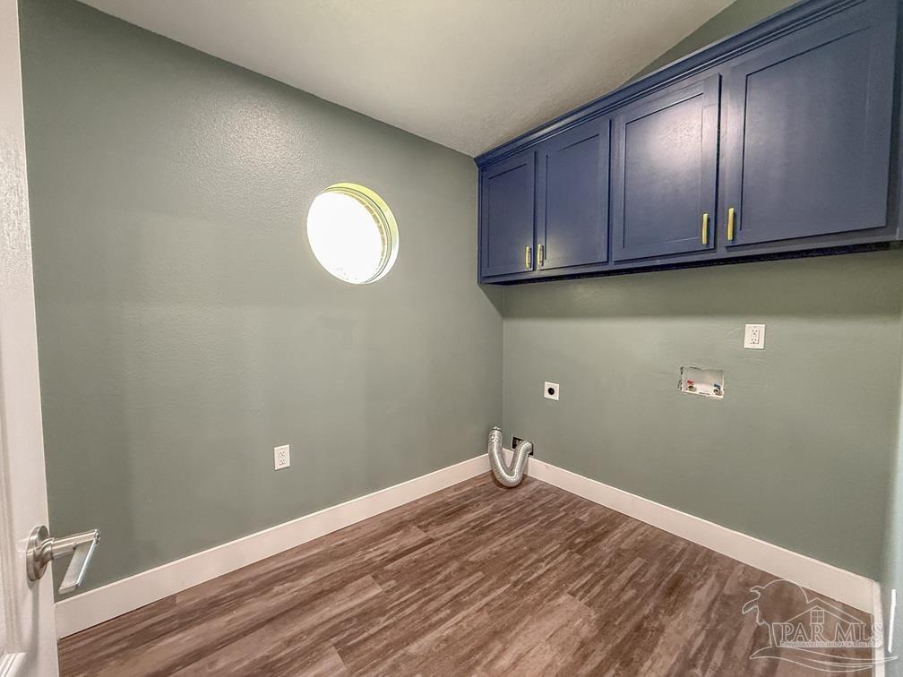 6020 Enfinger Road Pace, FL 32571 - Photo 17 of 68