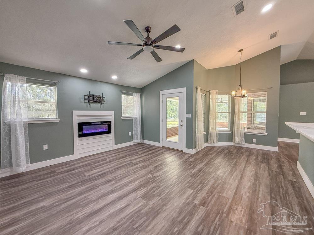 6020 Enfinger Road Pace, FL 32571 - Photo 21 of 68