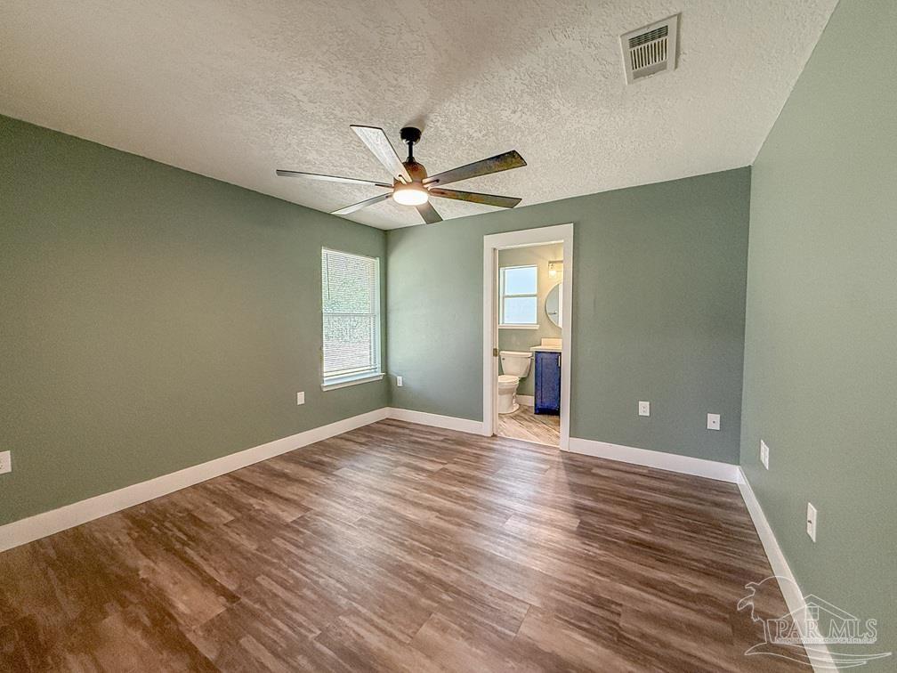 6020 Enfinger Road Pace, FL 32571 - Photo 23 of 68