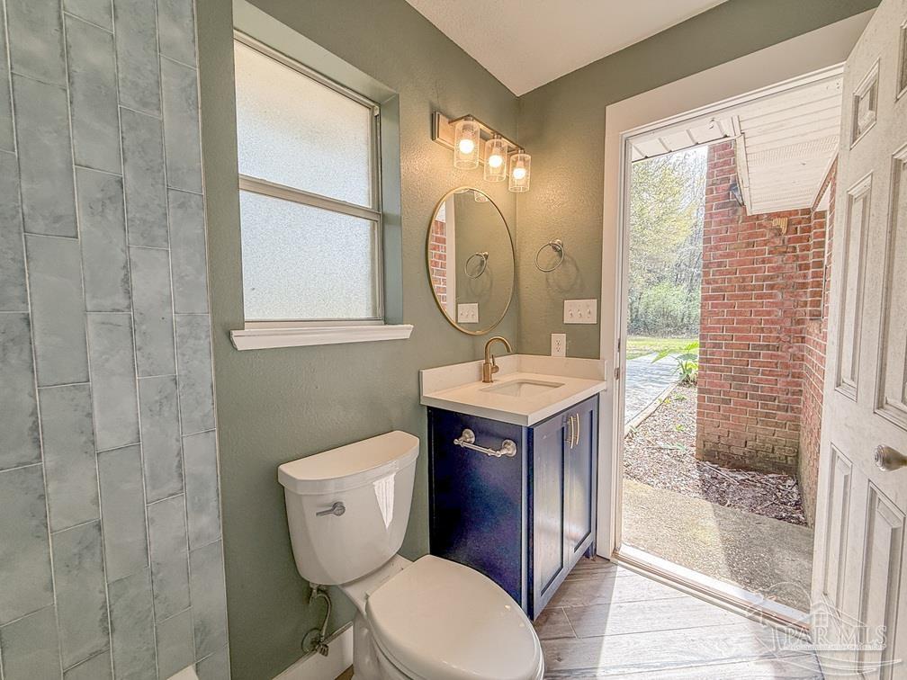 6020 Enfinger Road Pace, FL 32571 - Photo 26 of 68