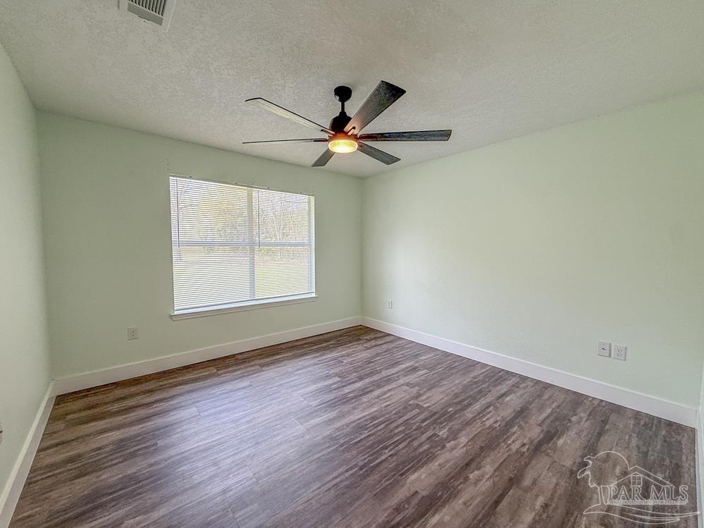 6020 Enfinger Road Pace, FL 32571 - Photo 27 of 68