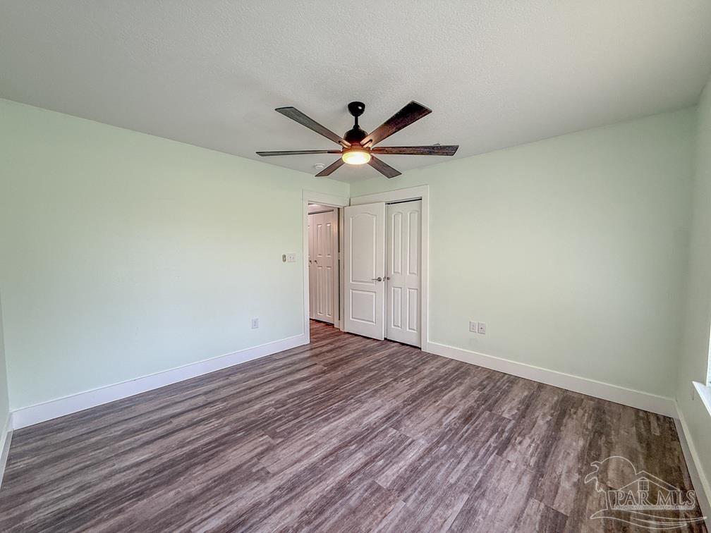 6020 Enfinger Road Pace, FL 32571 - Photo 28 of 68