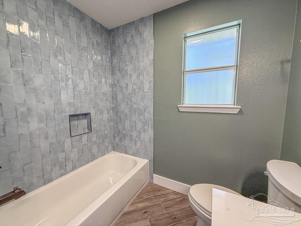 6020 Enfinger Road Pace, FL 32571 - Photo 30 of 68