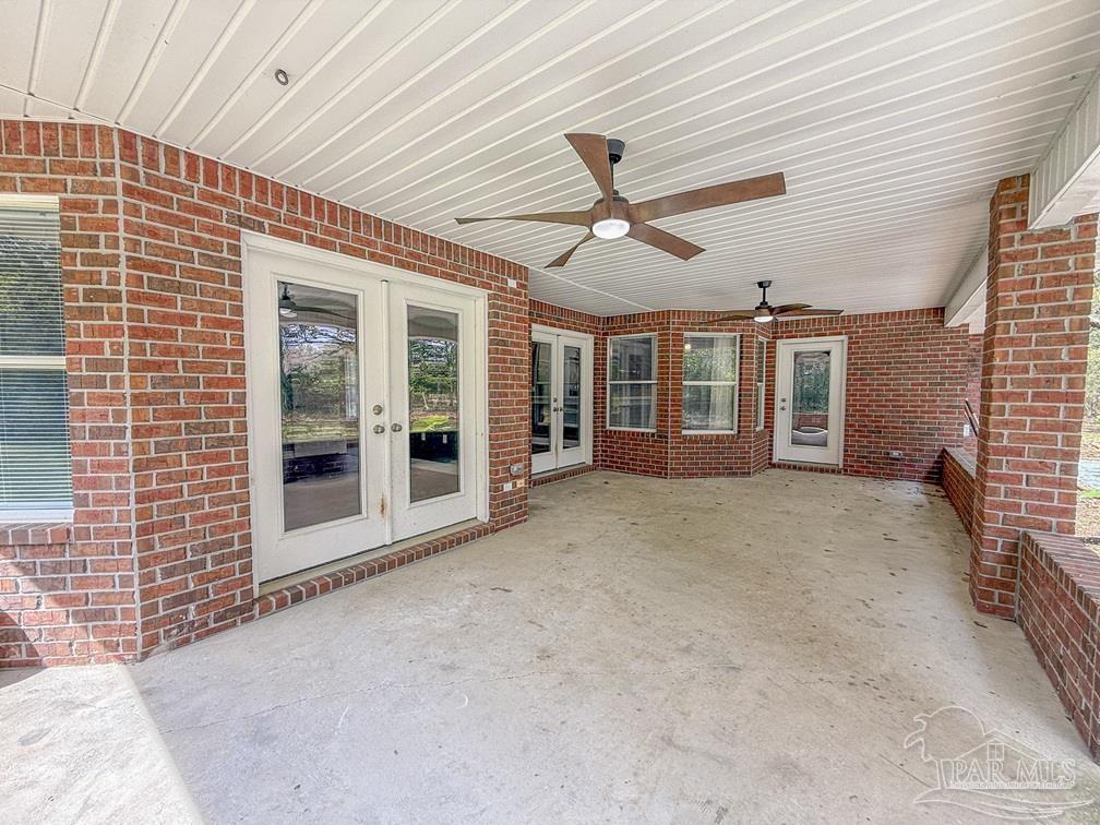 6020 Enfinger Road Pace, FL 32571 - Photo 31 of 68