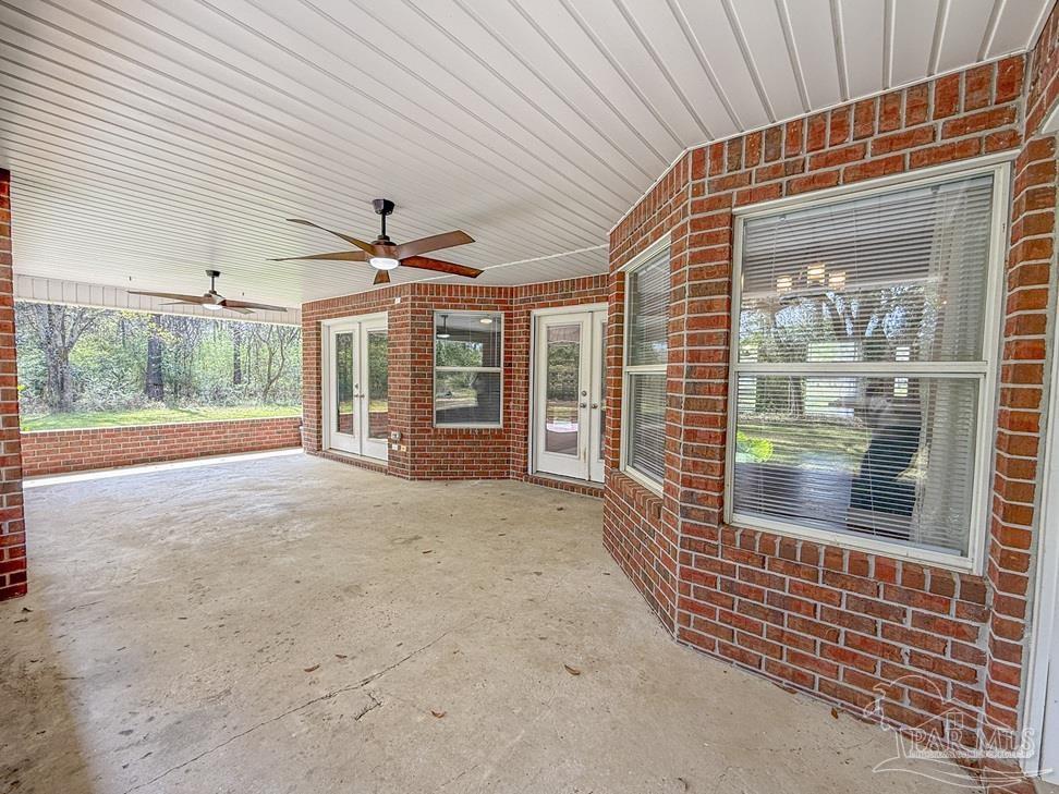 6020 Enfinger Road Pace, FL 32571 - Photo 32 of 68