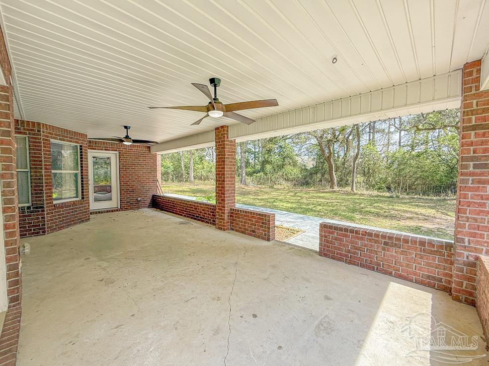 6020 Enfinger Road Pace, FL 32571 - Photo 34 of 68