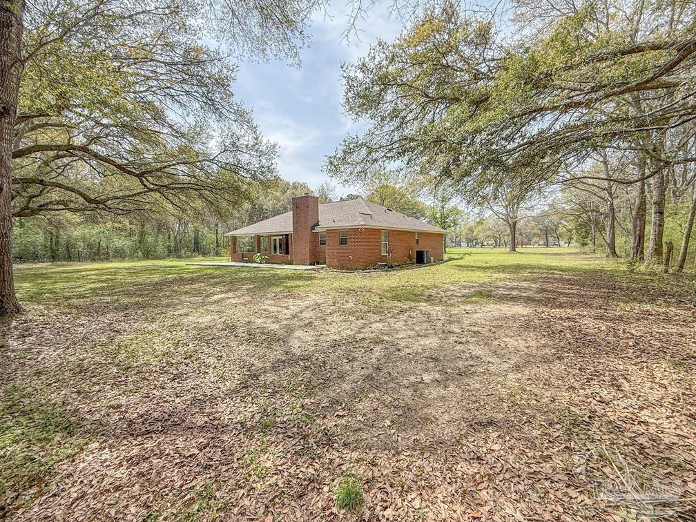 6020 Enfinger Road Pace, FL 32571 - Photo 39 of 68