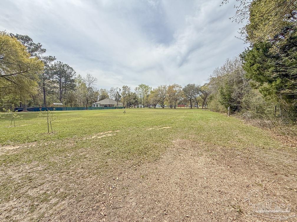 6020 Enfinger Road Pace, FL 32571 - Photo 42 of 68