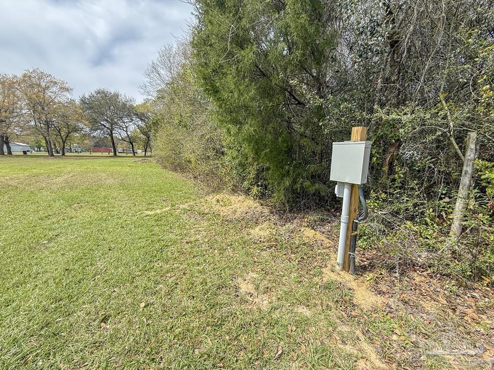 6020 Enfinger Road Pace, FL 32571 - Photo 43 of 68