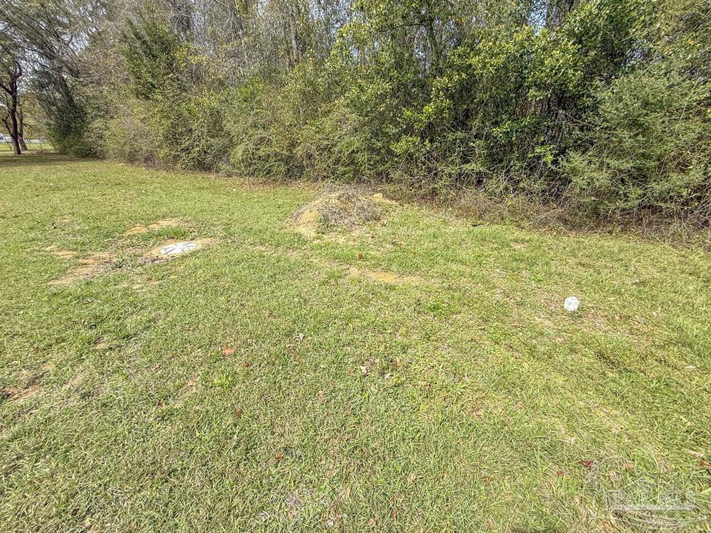 6020 Enfinger Road Pace, FL 32571 - Photo 44 of 68