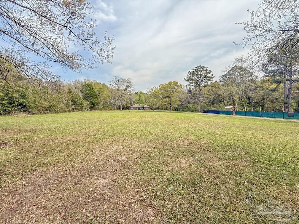 6020 Enfinger Road Pace, FL 32571 - Photo 46 of 68