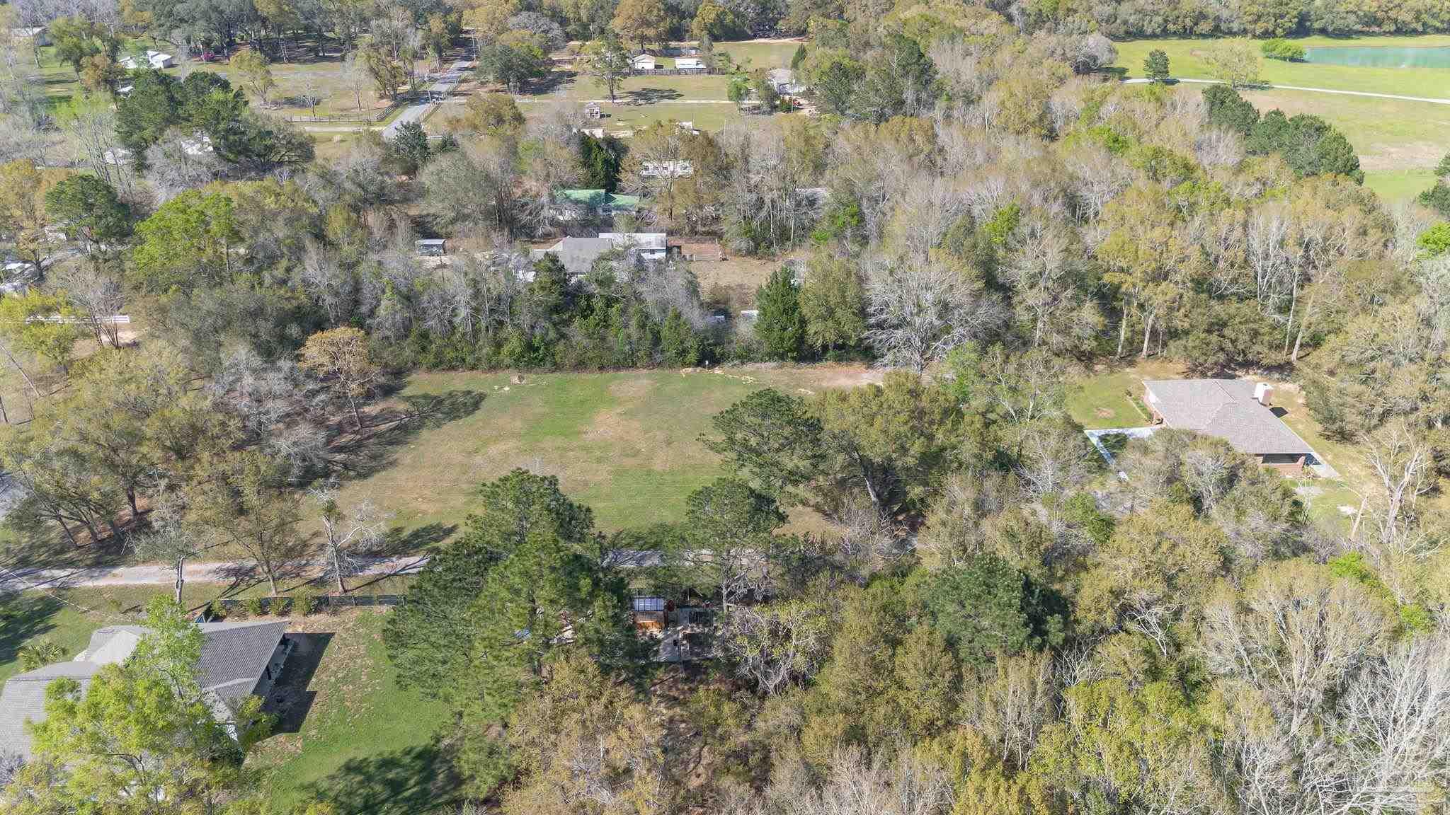6020 Enfinger Road Pace, FL 32571 - Photo 50 of 68