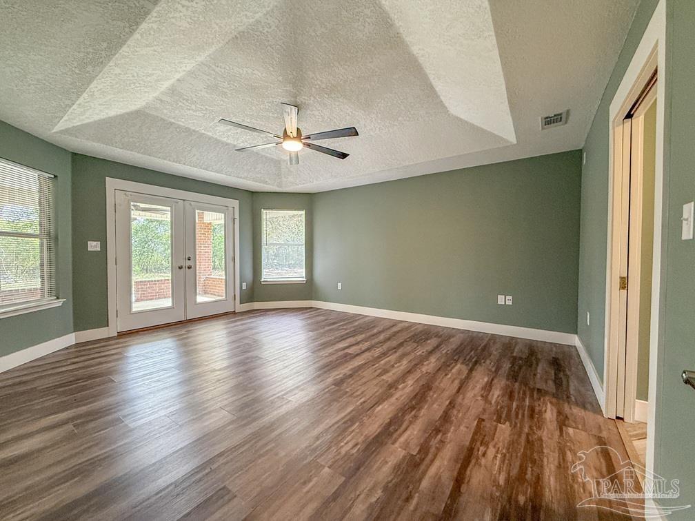 6020 Enfinger Road Pace, FL 32571 - Photo 5 of 68