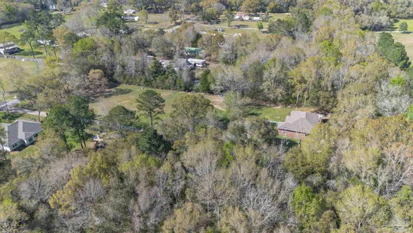 $469,000 | 6020 Enfinger Road, Pace, FL 32571