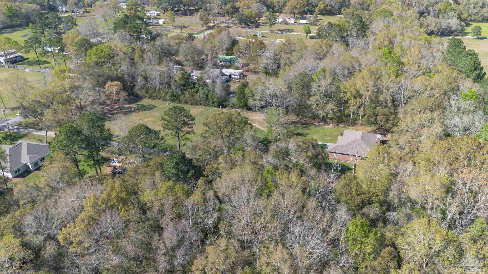 6020 Enfinger Road Pace, FL 32571 - Photo 51 of 68