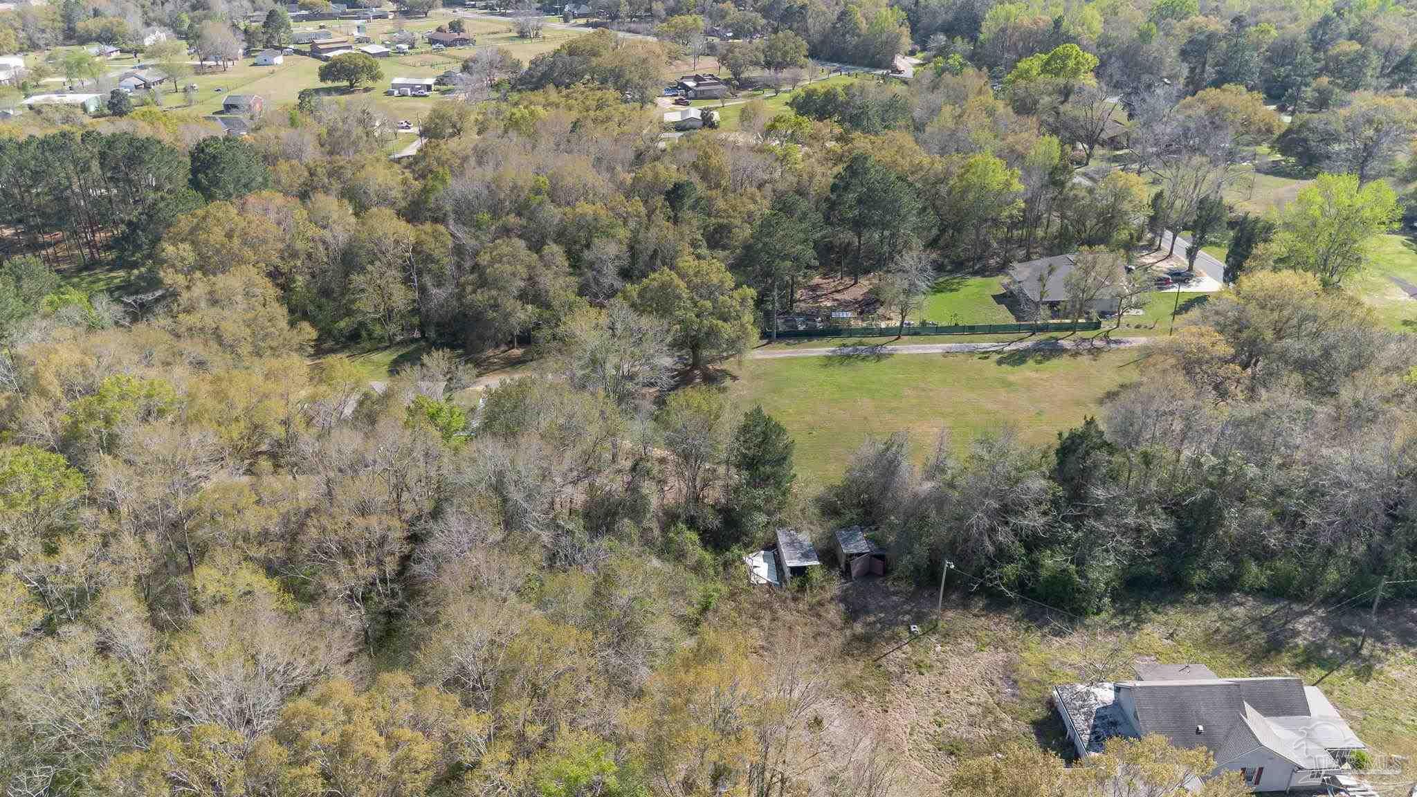 6020 Enfinger Road Pace, FL 32571 - Photo 56 of 68