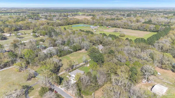 $469,000 | 6020 Enfinger Road, Pace, FL 32571