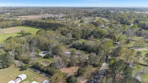 $469,000 | 6020 Enfinger Road, Pace, FL 32571