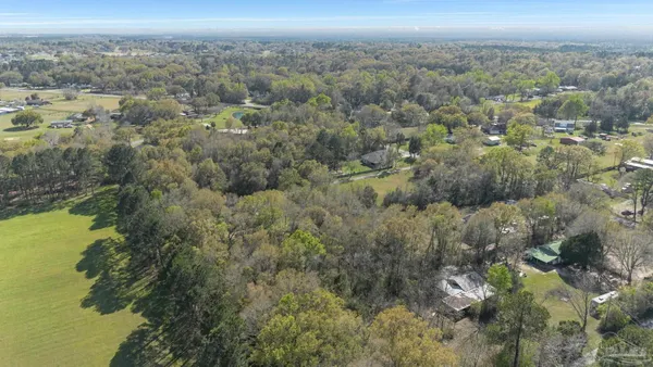 $469,000 | 6020 Enfinger Road, Pace, FL 32571