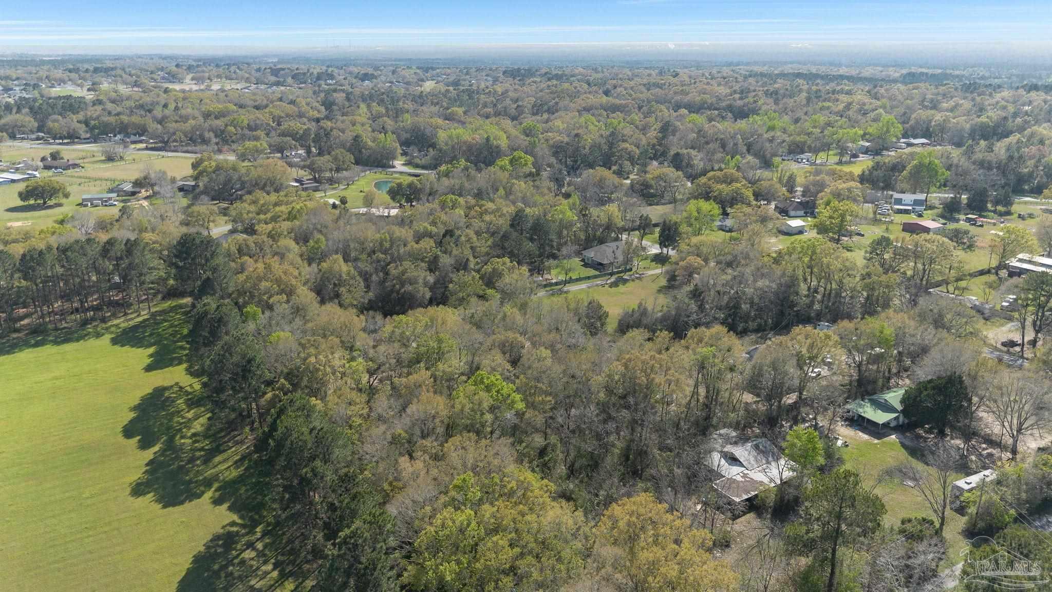 6020 Enfinger Road Pace, FL 32571 - Photo 63 of 68