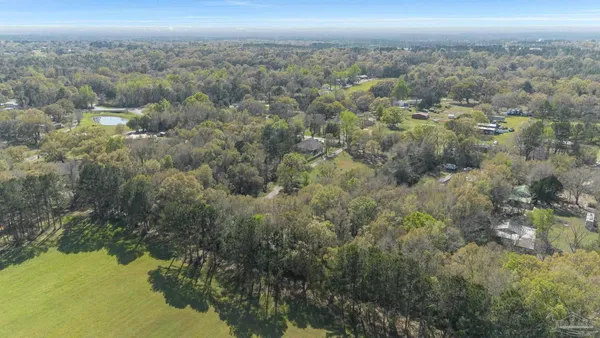 $469,000 | 6020 Enfinger Road, Pace, FL 32571