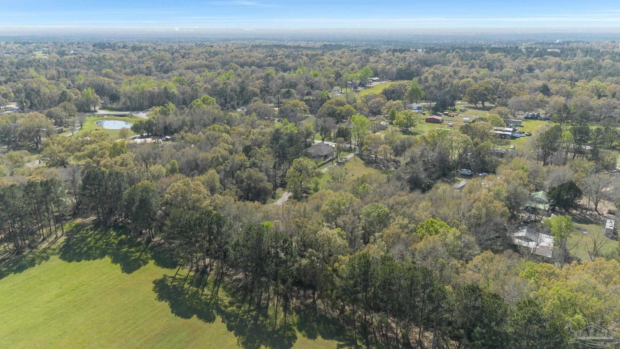 6020 Enfinger Road Pace, FL 32571 - Photo 64 of 68