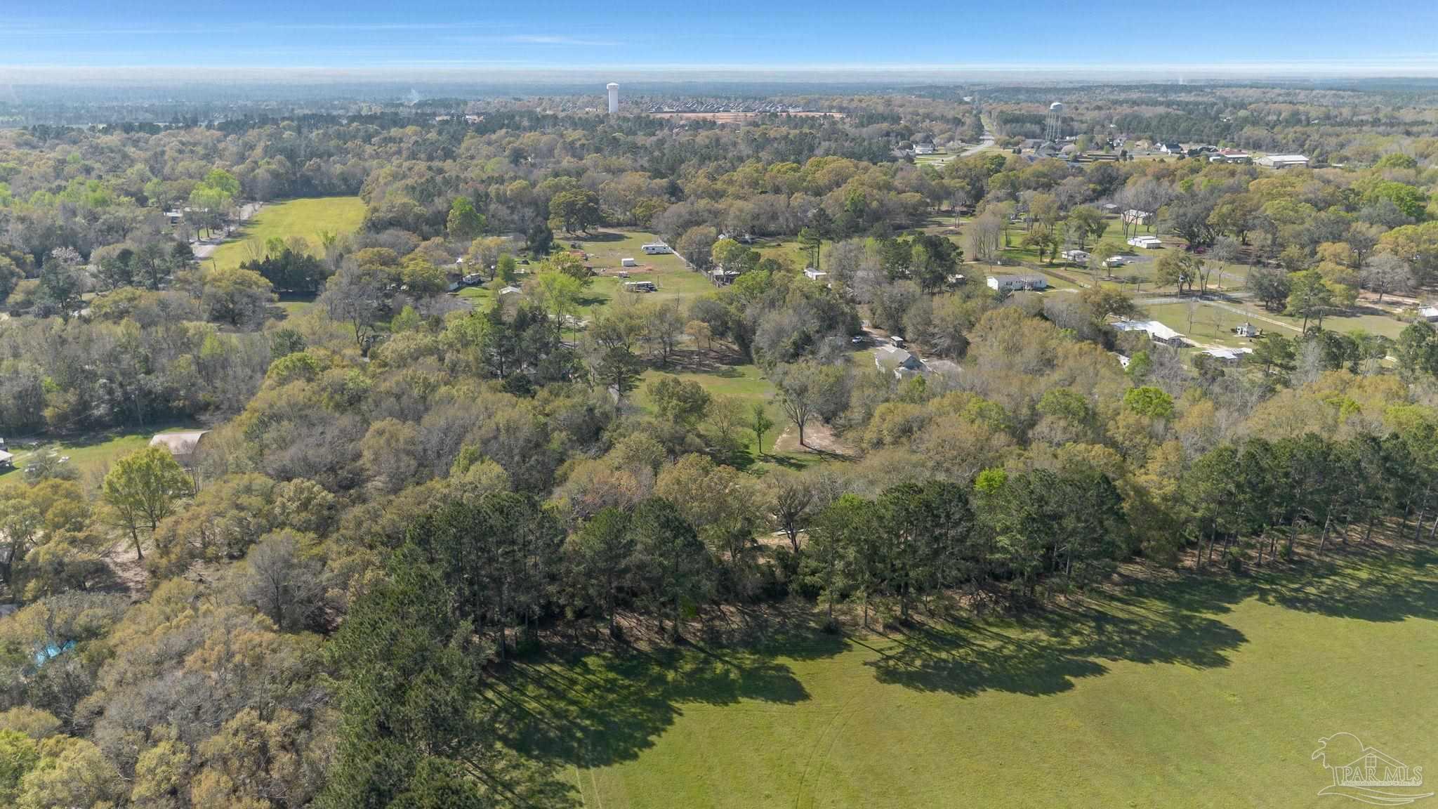 6020 Enfinger Road Pace, FL 32571 - Photo 66 of 68