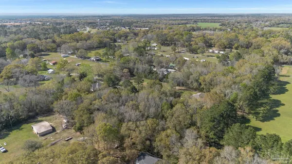 $469,000 | 6020 Enfinger Road, Pace, FL 32571