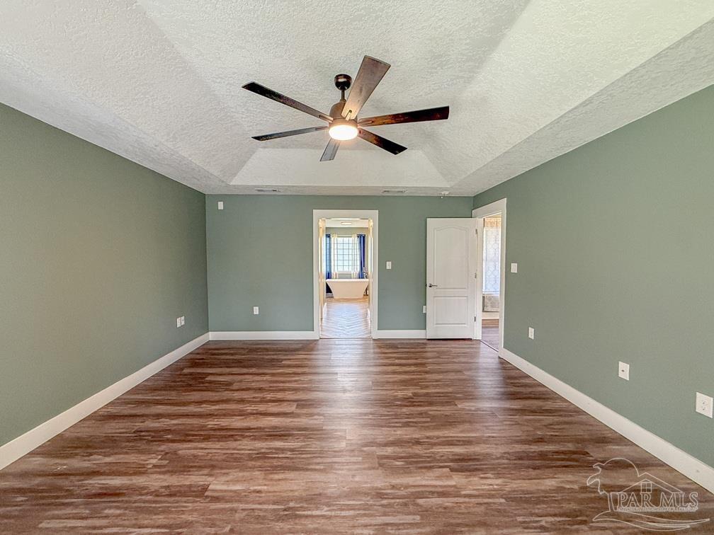 6020 Enfinger Road Pace, FL 32571 - Photo 7 of 68