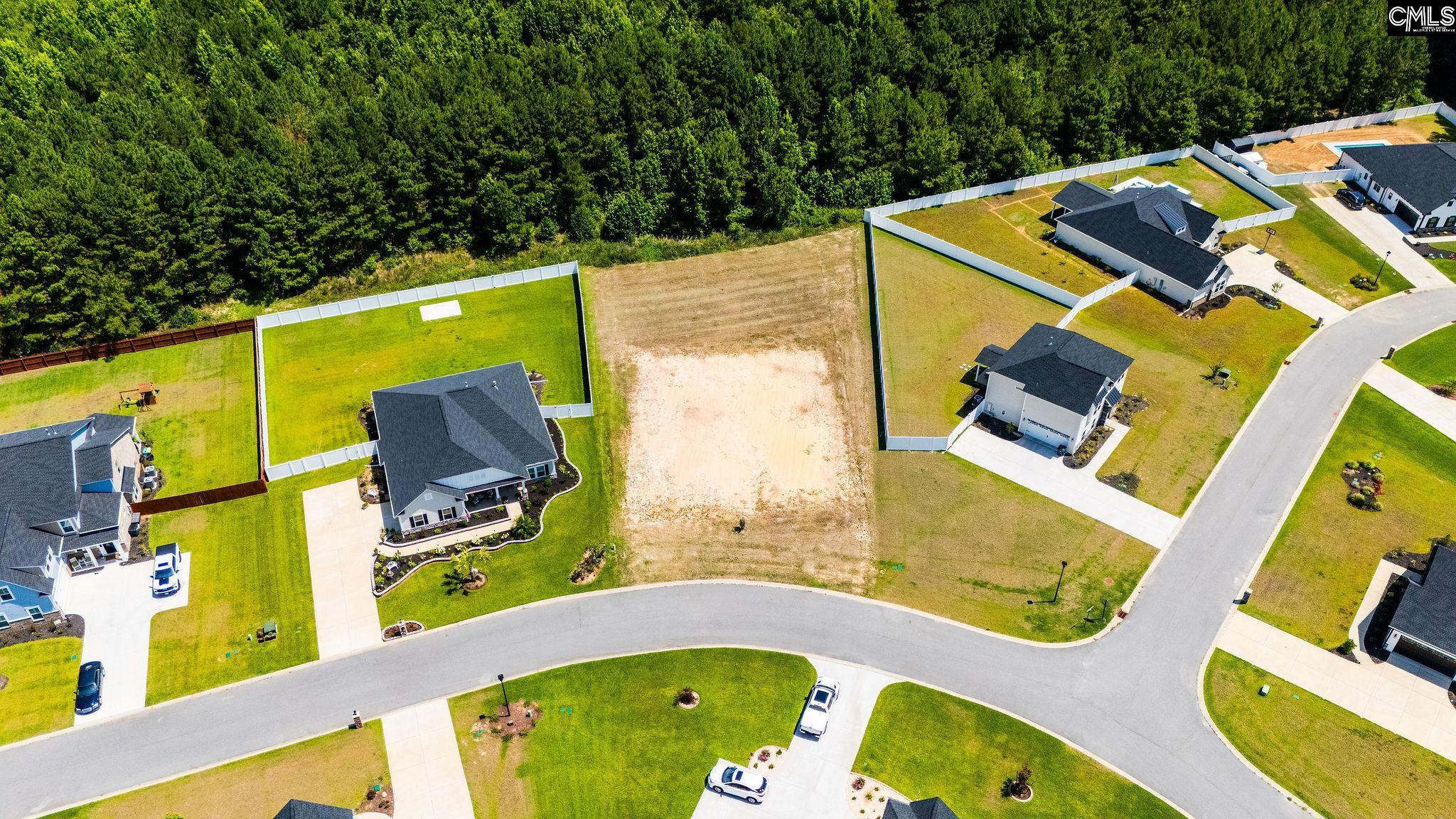 1611 Rugby Lane Florence, SC 29501 - Photo 2 of 17