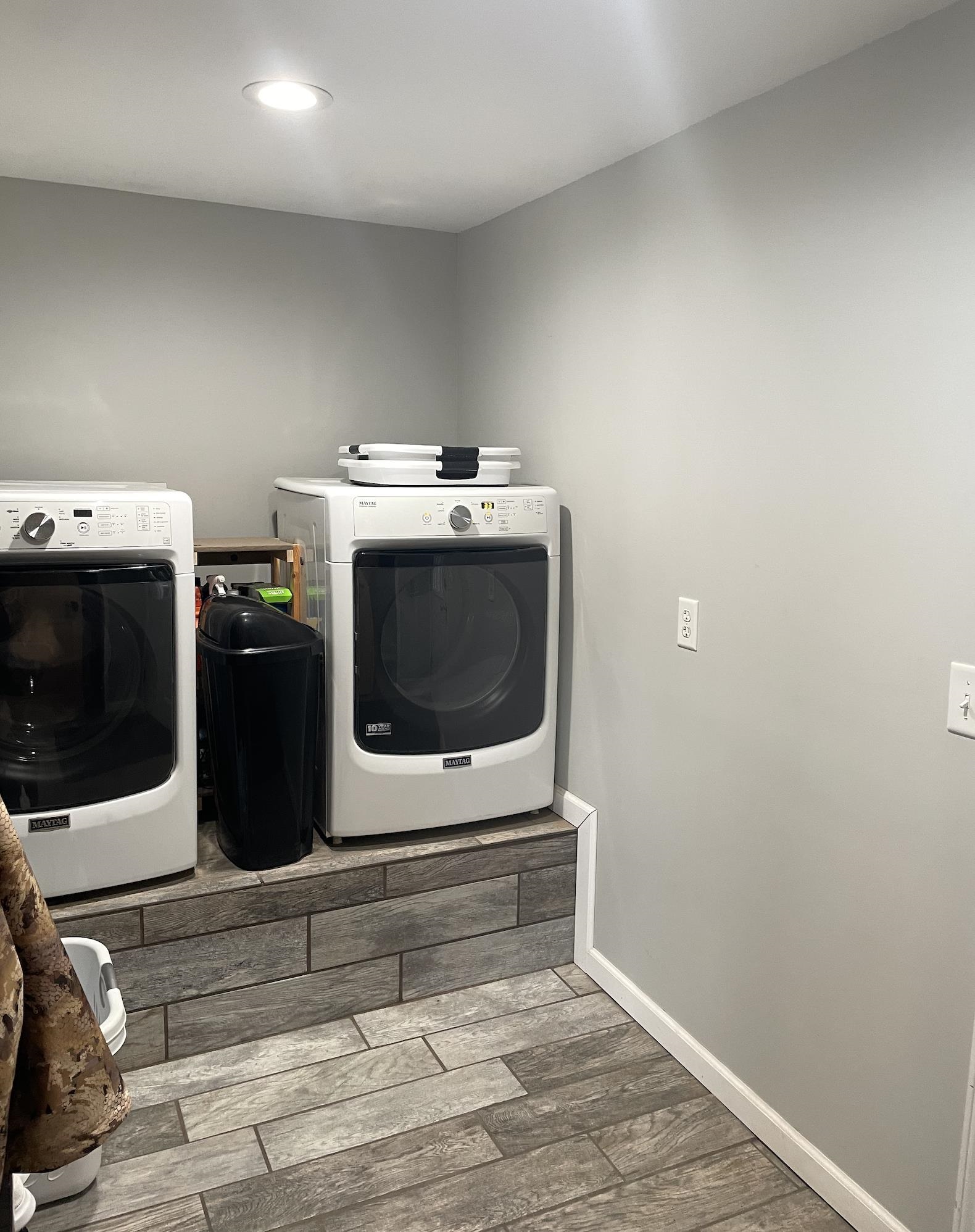 11255 West River Road Remus, MI 49340 - Photo 15 of 25