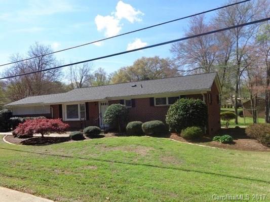 1901 Rhyne Carter Road, Unit L1 Gastonia, NC 28054 - Photo 1 of 22 Gallery Image 1