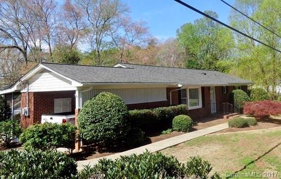 1901 Rhyne Carter Road, Unit L1 Gastonia, NC 28054 - Photo 2 of 22 Gallery Image 2