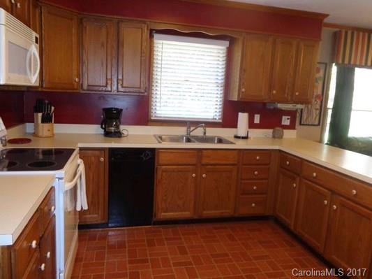 1901 Rhyne Carter Road, Unit L1 Gastonia, NC 28054 - Photo 11 of 22 Gallery Image 11