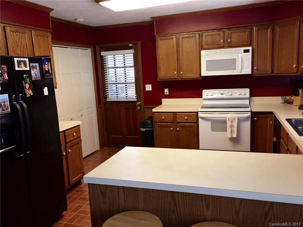 1901 Rhyne Carter Road, Unit L1 Gastonia, NC 28054 - Photo 12 of 22 Gallery Image 12