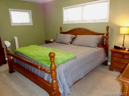 1901 Rhyne Carter Road, Unit L1 Gastonia, NC 28054 - Photo 13 of 22 Gallery Image 13