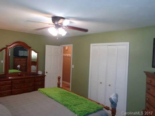 1901 Rhyne Carter Road, Unit L1 Gastonia, NC 28054 - Photo 14 of 22 Gallery Image 14
