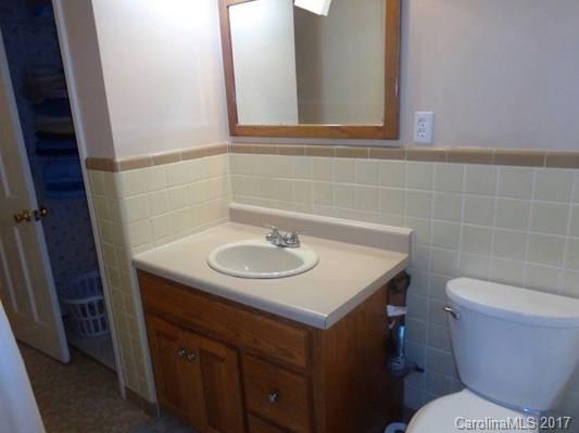 1901 Rhyne Carter Road, Unit L1 Gastonia, NC 28054 - Photo 16 of 22 Gallery Image 16