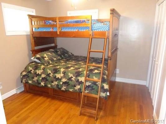 1901 Rhyne Carter Road, Unit L1 Gastonia, NC 28054 - Photo 17 of 22 Gallery Image 17